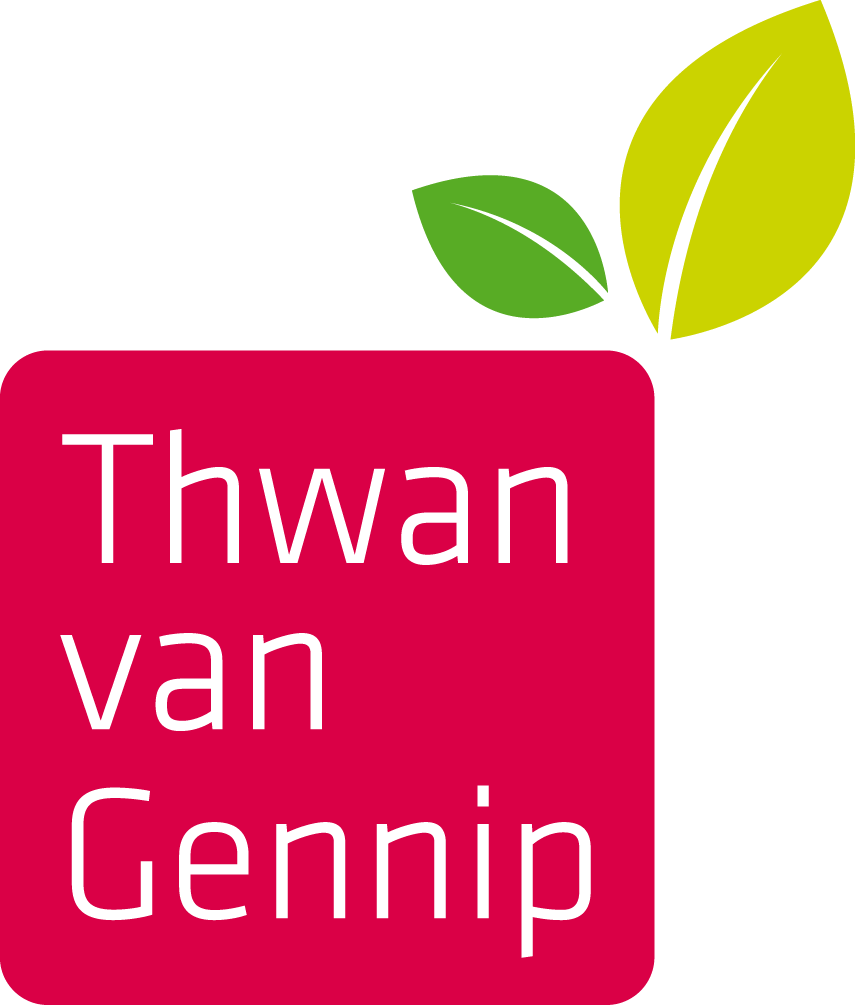 Thwan van Gennip